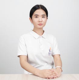 Еркімбек Ақерке ОңғарбекқызыҚазақ тілі мен әдебиеті пәні мұғаліміMiras Academy